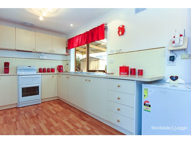 2 Mount View Road, Rosebud VIC 3939