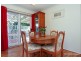 2 Mount View Road, Rosebud VIC 3939