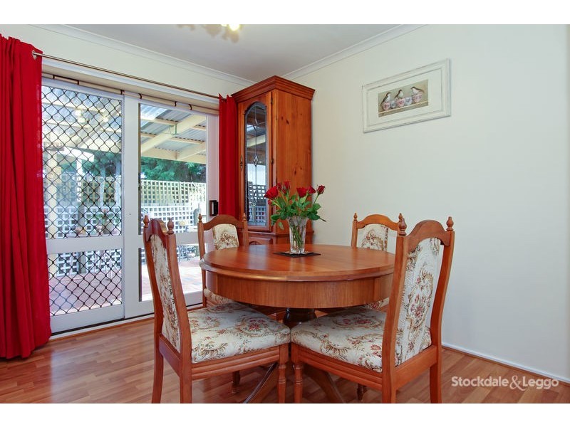 2 Mount View Road, Rosebud VIC 3939