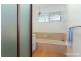 2 Mount View Road, Rosebud VIC 3939