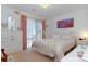 2 Mount View Road, Rosebud VIC 3939