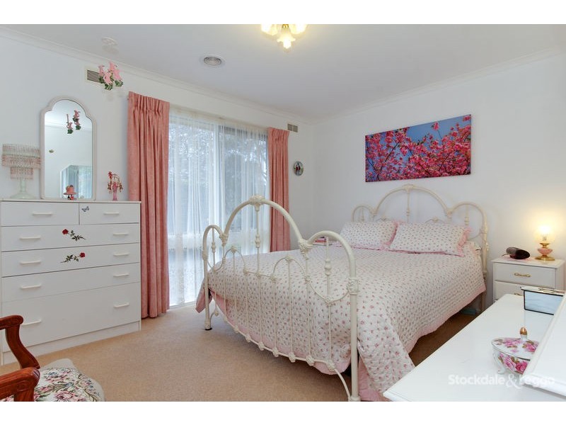 2 Mount View Road, Rosebud VIC 3939