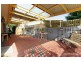 2 Mount View Road, Rosebud VIC 3939