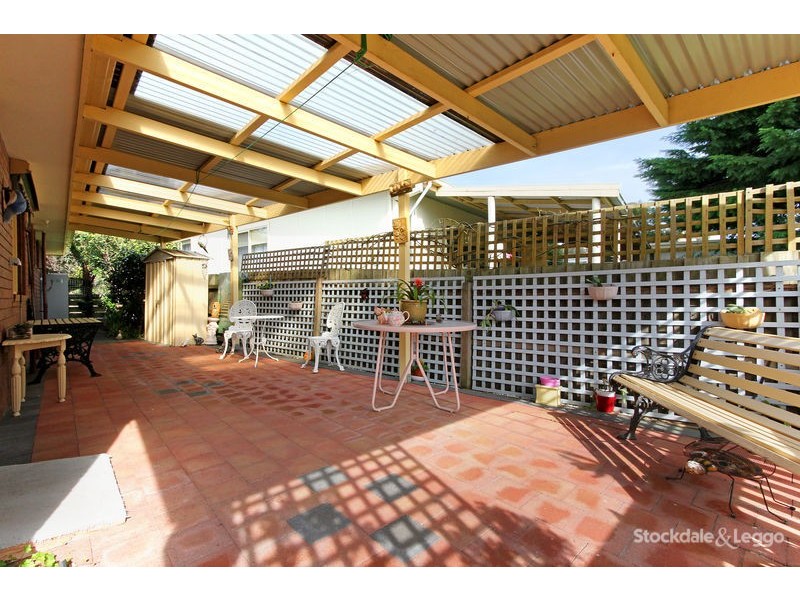 2 Mount View Road, Rosebud VIC 3939