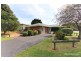 2 Mount View Road, Rosebud VIC 3939