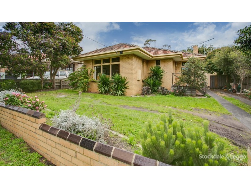 54 Rosebud Parade, Rosebud VIC 3939
