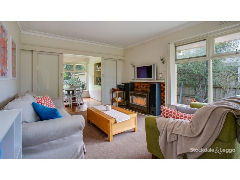 54 Rosebud Parade, Rosebud VIC 3939