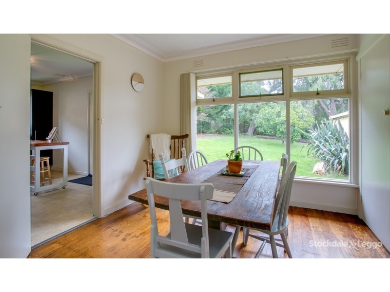 54 Rosebud Parade, Rosebud VIC 3939