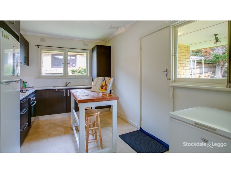 54 Rosebud Parade, Rosebud VIC 3939