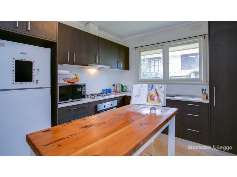 54 Rosebud Parade, Rosebud VIC 3939