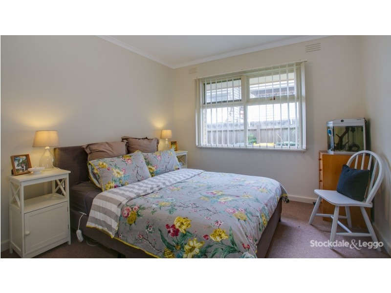 54 Rosebud Parade, Rosebud VIC 3939