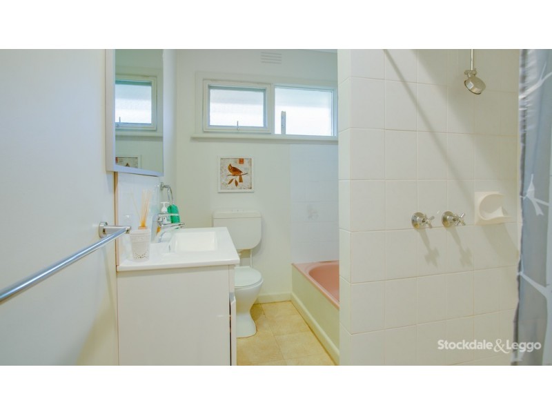 54 Rosebud Parade, Rosebud VIC 3939