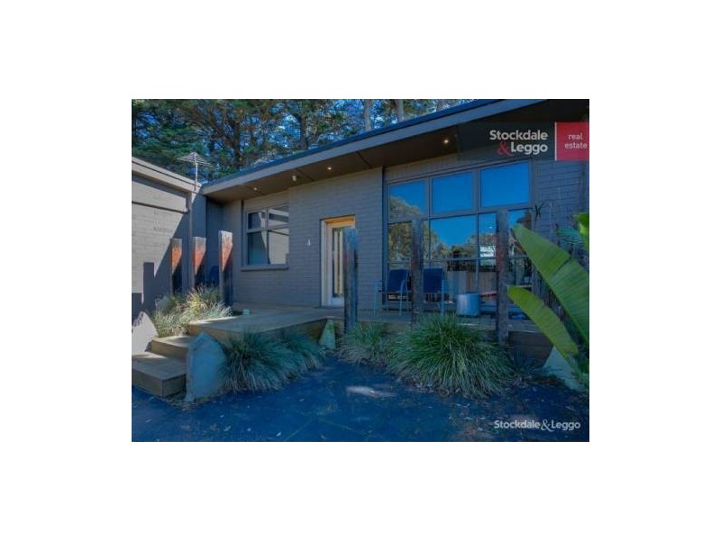 4/777 Point Nepean Road, Rosebud VIC 3939