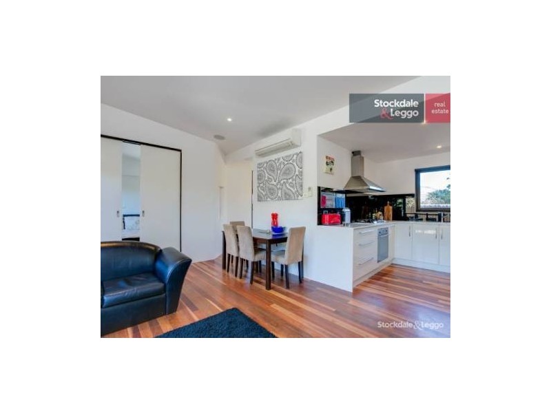 4/777 Point Nepean Road, Rosebud VIC 3939