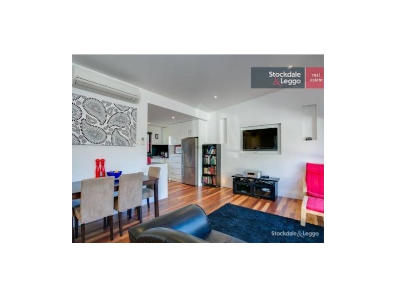 4/777 Point Nepean Road, Rosebud VIC 3939
