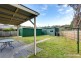 11 Tinapher Drive, Rye VIC 3941