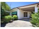 145 Ninth Avenue, Rosebud VIC 3939