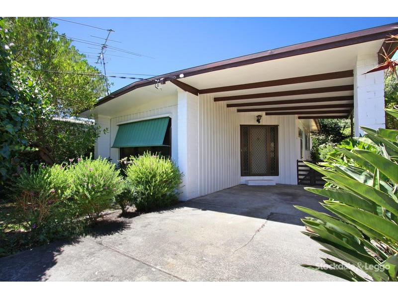 145 Ninth Avenue, Rosebud VIC 3939
