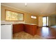 145 Ninth Avenue, Rosebud VIC 3939