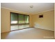 145 Ninth Avenue, Rosebud VIC 3939