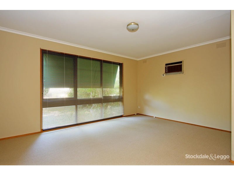 145 Ninth Avenue, Rosebud VIC 3939