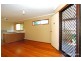 145 Ninth Avenue, Rosebud VIC 3939