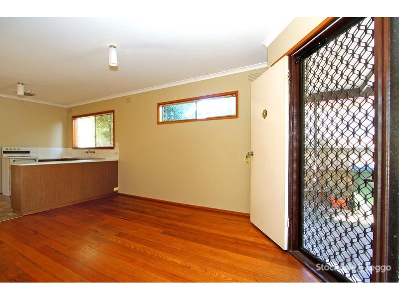 145 Ninth Avenue, Rosebud VIC 3939