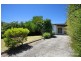 145 Ninth Avenue, Rosebud VIC 3939