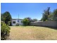 145 Ninth Avenue, Rosebud VIC 3939