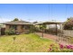 192 Eighth Avenue, Rosebud VIC 3939