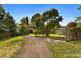285 Bayview Road, Mccrae VIC 3938
