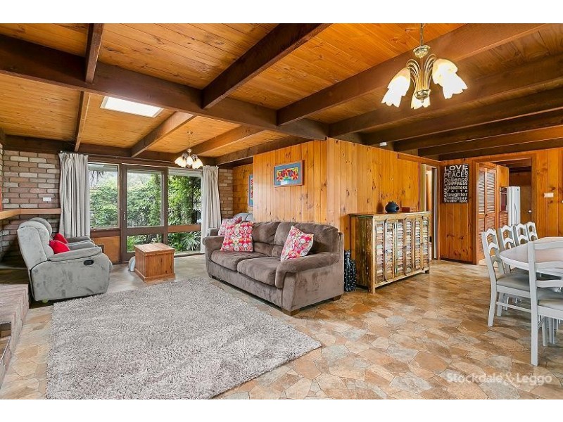 285 Bayview Road, Mccrae VIC 3938