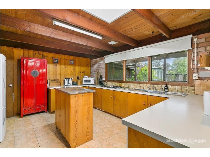 285 Bayview Road, Mccrae VIC 3938