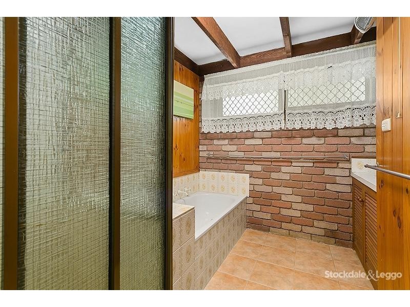 285 Bayview Road, Mccrae VIC 3938