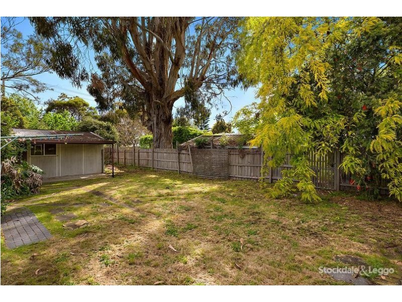 285 Bayview Road, Mccrae VIC 3938