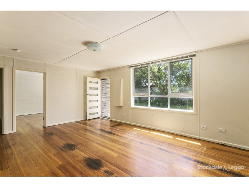 3/47 Morris Street, Tootgarook VIC 3941