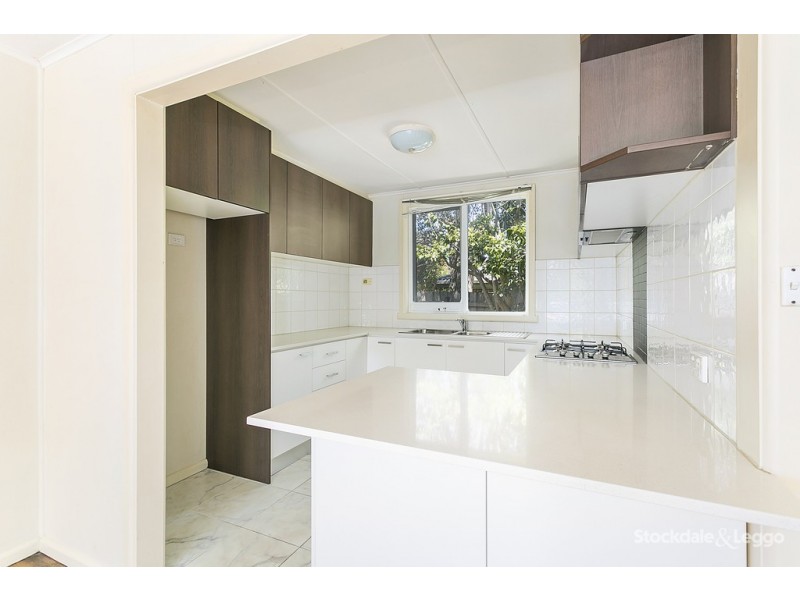 3/47 Morris Street, Tootgarook VIC 3941