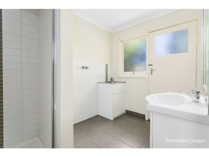 3/47 Morris Street, Tootgarook VIC 3941
