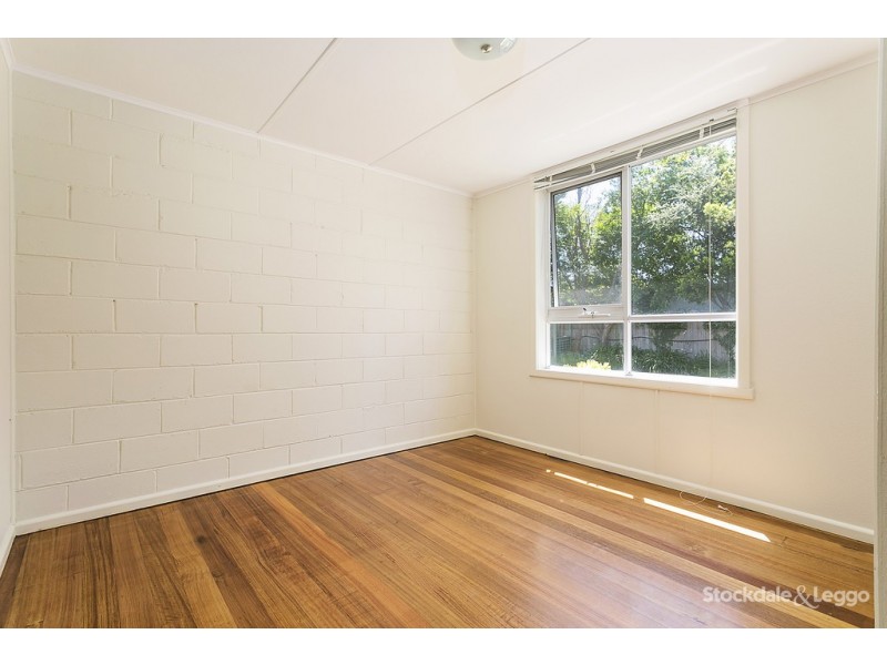 3/47 Morris Street, Tootgarook VIC 3941