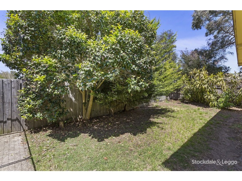 3/47 Morris Street, Tootgarook VIC 3941