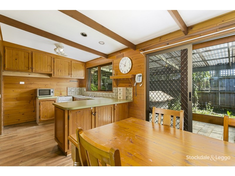 442 Waterfall Gully Road, Rosebud VIC 3939