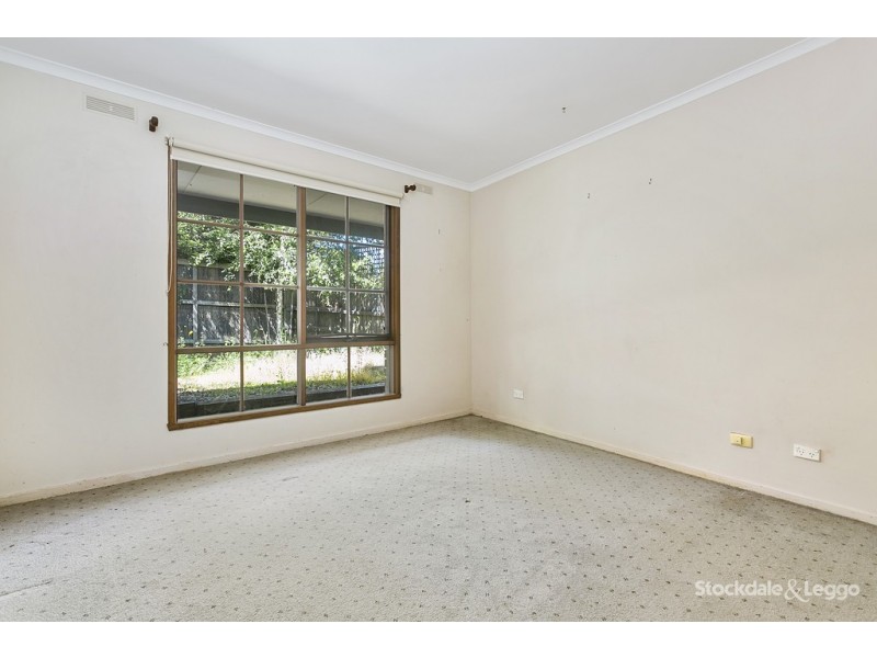 442 Waterfall Gully Road, Rosebud VIC 3939