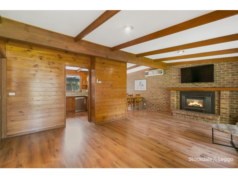 442 Waterfall Gully Road, Rosebud VIC 3939