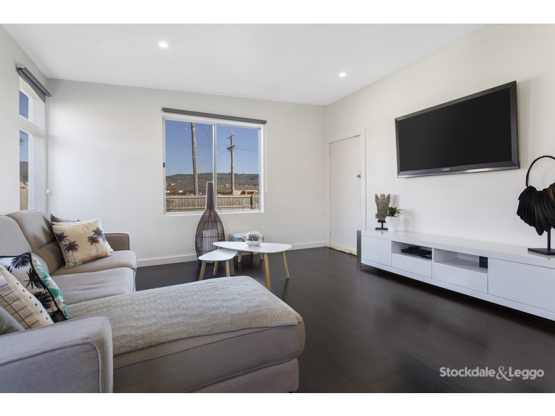 47 Nepean Highway, Safety Beach VIC 3936