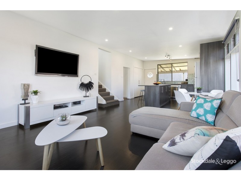 47 Nepean Highway, Safety Beach VIC 3936