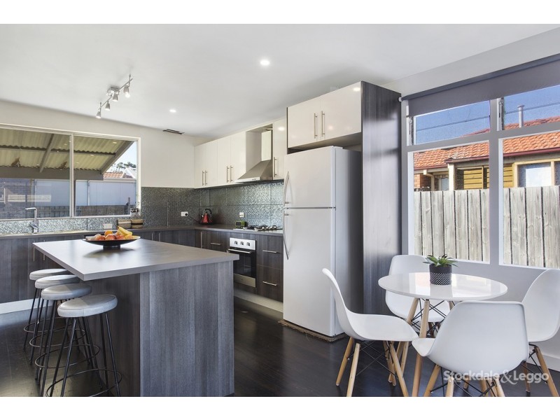 47 Nepean Highway, Safety Beach VIC 3936