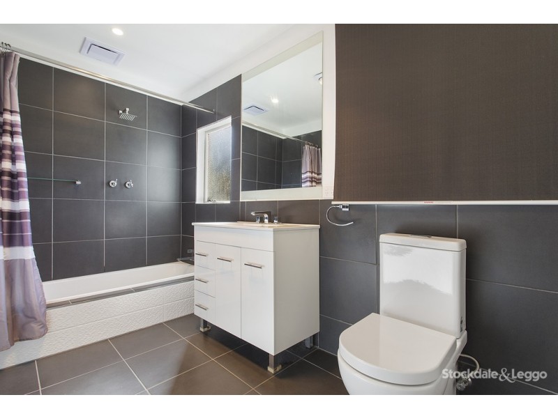 47 Nepean Highway, Safety Beach VIC 3936