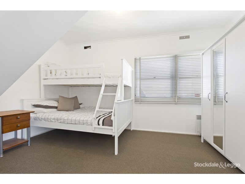 47 Nepean Highway, Safety Beach VIC 3936