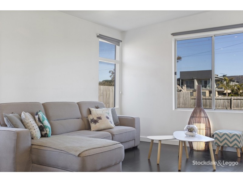 47 Nepean Highway, Safety Beach VIC 3936