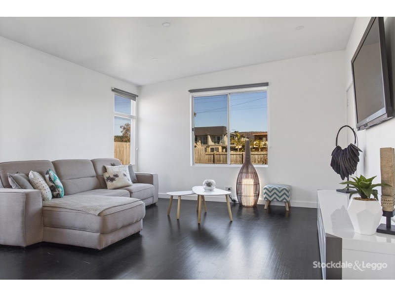 47 Nepean Highway, Safety Beach VIC 3936